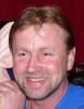     Tomáš Chuchma
