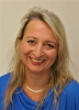     Bc. Radka Karásková
