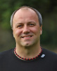     Miroslav Brhel