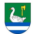 Luženský znak