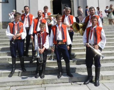 Kotáranka