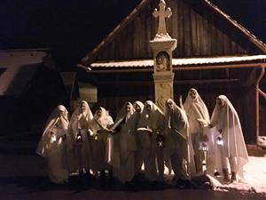 Obchůzka Lucek 2018&nbsp;6 6